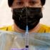 WHO grants 'emergency validation' to Pfizer-BioNTech vaccine