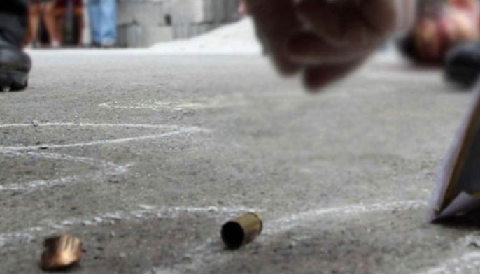 Ex-mayoralty candidate todas sa ambush, pamangkin sugatan