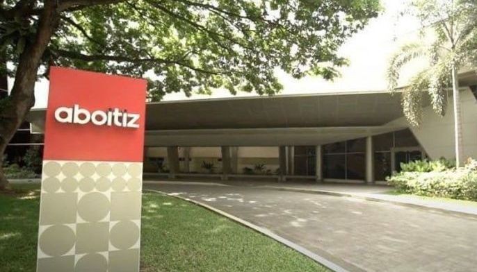 Aboitiz Power profit soars in Q2 as economy stays open