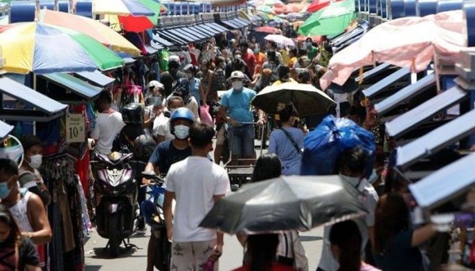 Cities, provinces to play bigger roles under Duterte's final budget