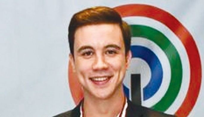 Asian academy creative awards ni Arjo inaabangan kung masusundan pa