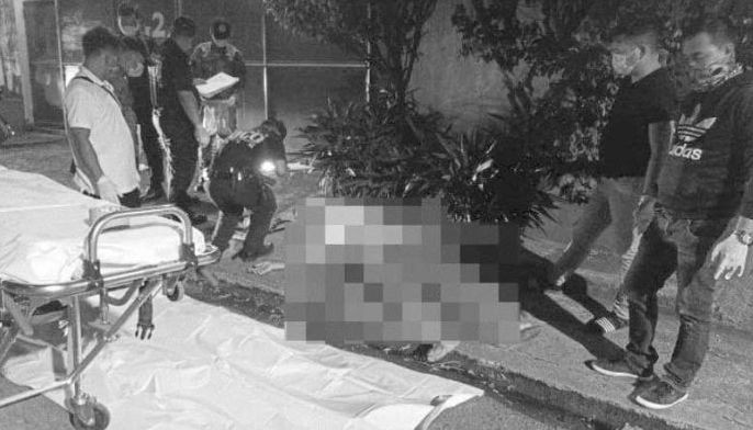 Police backtracking Feliciano&rsquo;s movement