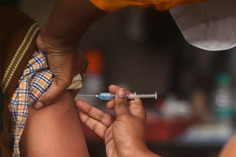 India approves two COVID-19 vaccines for emergency use