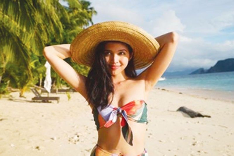 Pamilya ni Maine, walang planong tantanan ang nagpakalat ng pekeng sex video