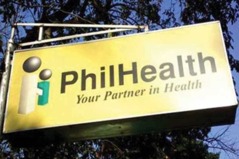 PhilHealth set to implement increase in monthly premium
