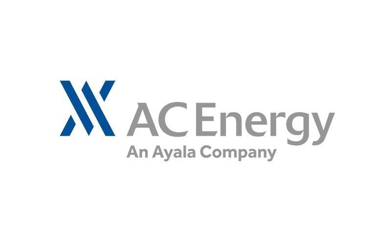 AC Energy launches first battery energy storage project in Laguna