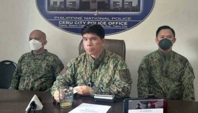 On Feliciano&rsquo;s murder: Partner tells police, business as the &lsquo;nearest motive&rsquo;
