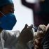 Beijing vaccinates thousands in COVID-19 jab drive