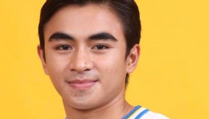 Pinoy Big Brother housemate evicted after remark on ABS-CBN shutdown