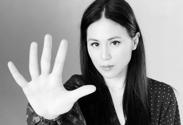 Toni Gonzaga defends evicted PBB housemate who supported ABS-CBN shutdown