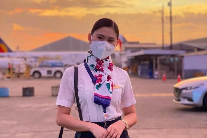 What we know so far: Death of flight attendant Christine Dacera