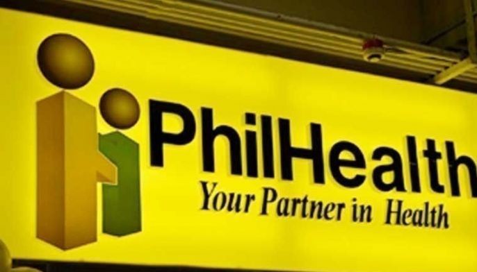 PhilHealth heeds Duterte, suspends increase