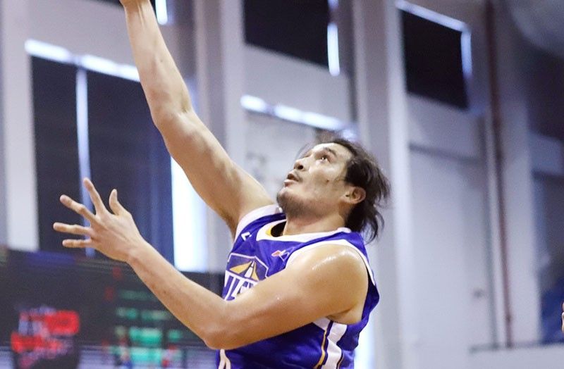 MIP bet Soyud, QuiÃ±ahan ink fresh pacts with NLEX