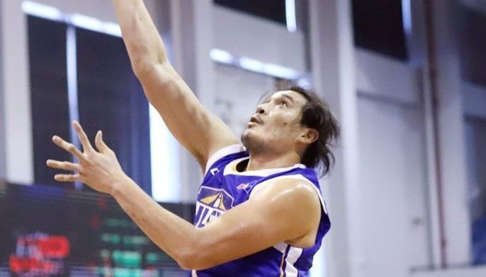 MIP bet Soyud, Qui&ntilde;ahan ink fresh pacts with NLEX