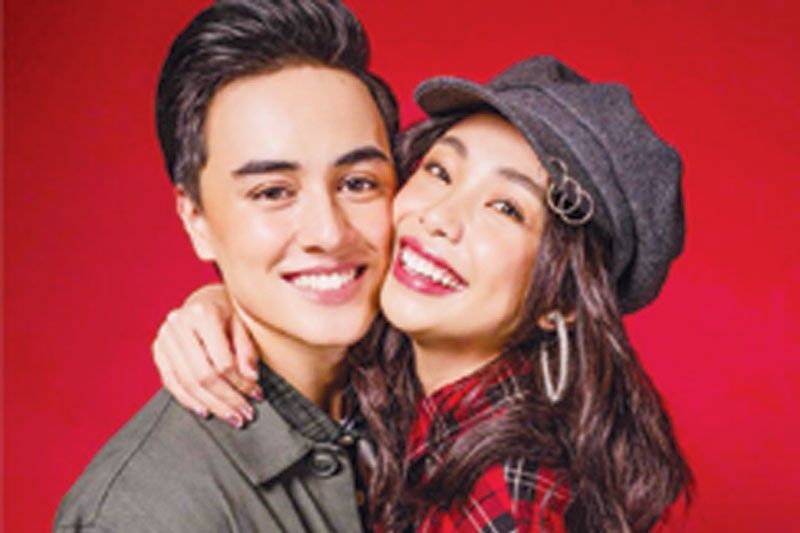 Edward, nakahanda para protektahan si Maymay