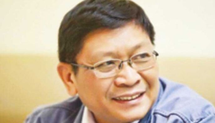 Showbiz nagulat sa pagpanaw, MMDA Chair Lim naging busy pa sa mga namimirata sa MMFF!
