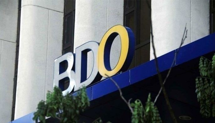 BDO Capital bags top honors anew at IHAP Awards