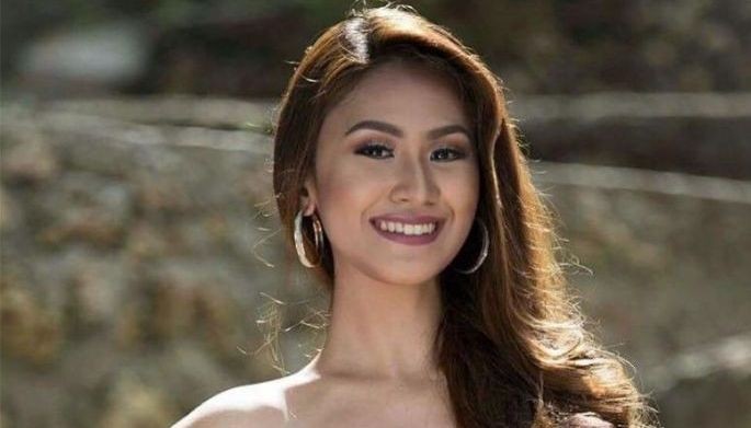 Dacera case &lsquo;not yet closed&rsquo;, mga suspect &lsquo;di pa lusot