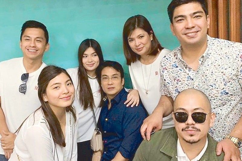 Why Bong is for ABS-CBN franchise renewal