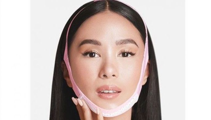 Puffy &lsquo;siopao&rsquo; face? 10 quick, natural remedies