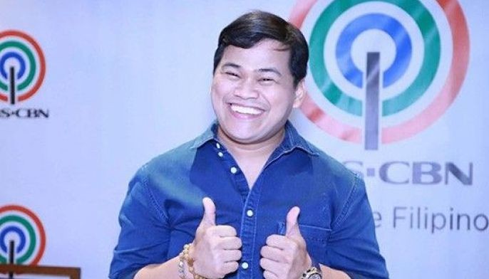 'Ako ba pinariringgan mo?': Ogie Diaz reacts to Xander Ford's baptismal rant