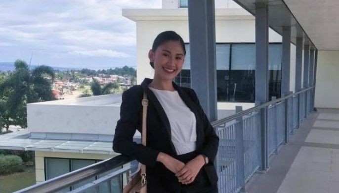 PNP admits lapses in Dacera case
