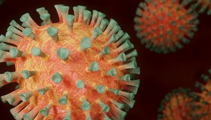COVID-19 infection may reduce fertility in men &mdash; study