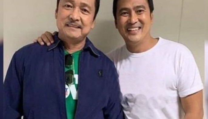 Mark Lapid returns to TIEZA as COO