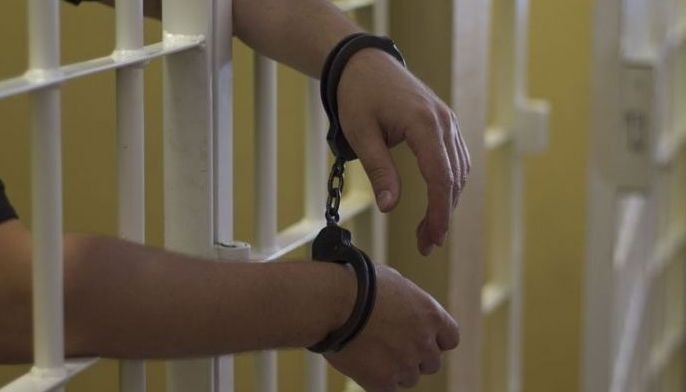 4 &lsquo;tulak&rsquo; arestado sa buy-bust
