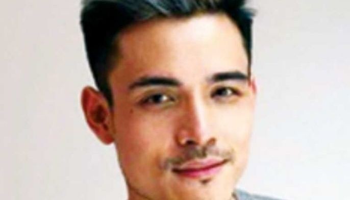 Pagnanakaw sa bahay ni Xian napag-planuhan dahil sa house tour?!