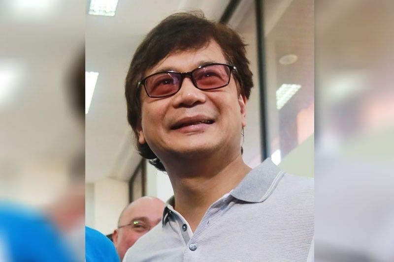 Abalosâ�� appointment to MMDA lauded