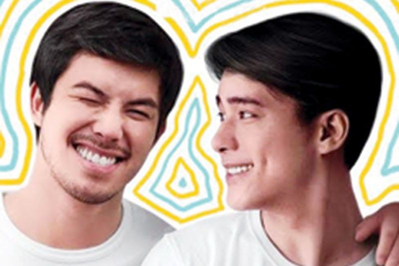 BL series, tuloy ang pananalasa!