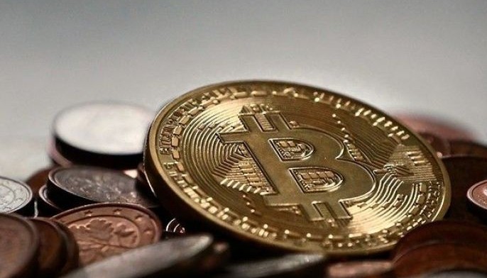 US sanctions cryptocurrency exchange over ties to ransomware attacks