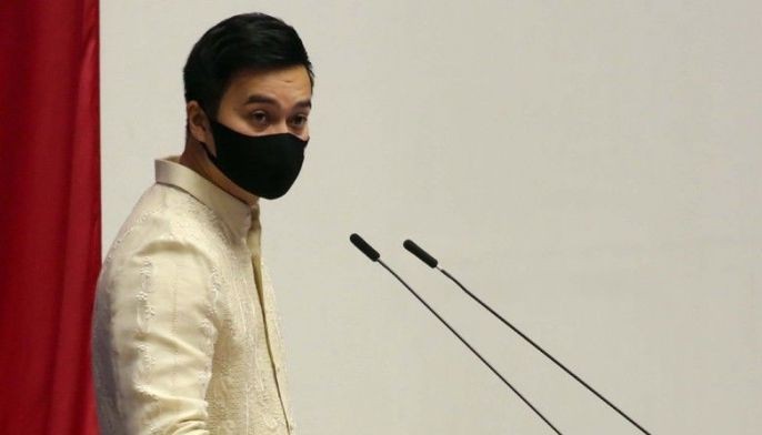 IBON: Cha-Cha won't fix pandemic damage