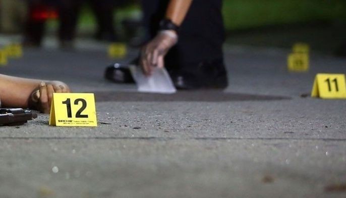 2 karnaper utas sa shootout
