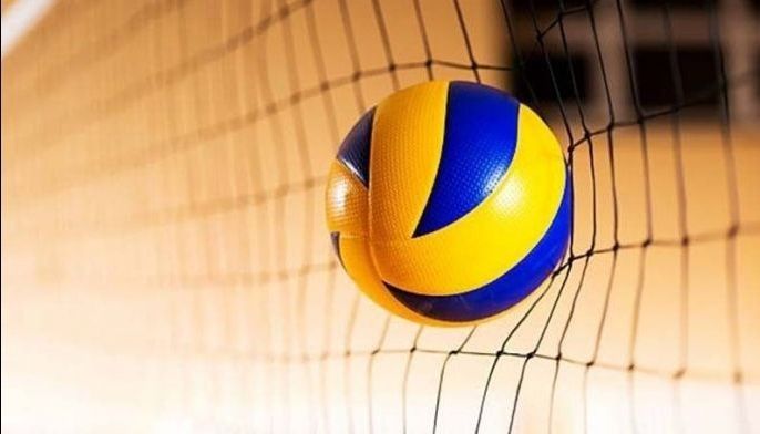Familiar faces form new group to run in Philippine volleyball elections