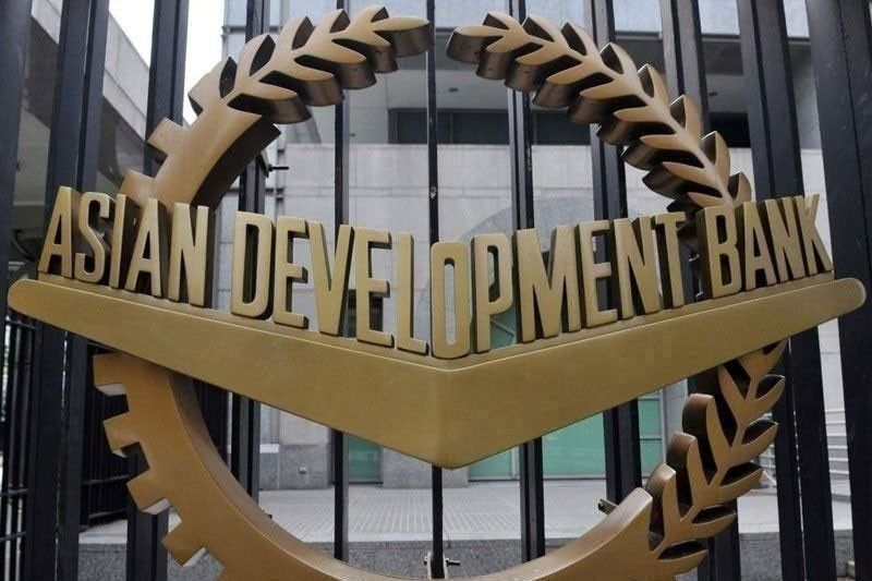 ADB backs innovative partnerships for financing infrastructure projects
