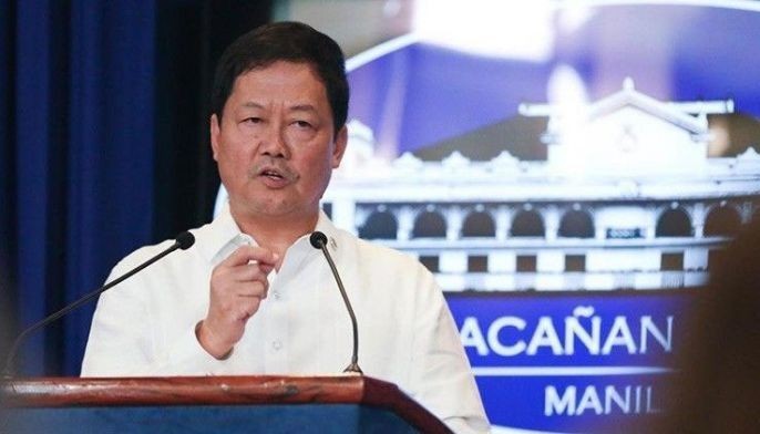Task force taking over PACC probe on DPWH corruption