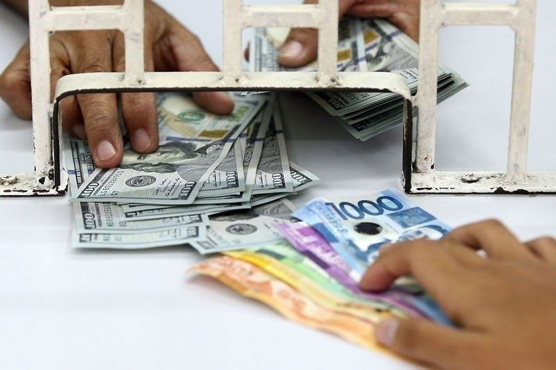 Remittances reach $30 billion in 11 months