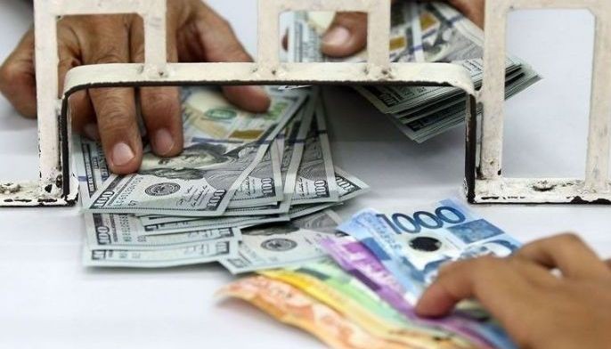 February gain ushers in low base boost for remittances