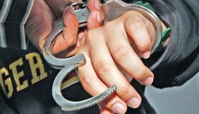 Supplier ng party drugs, timbog ng PDEA at QCPD