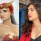'Darna' to begin taping as Jane de Leon exits 'Ang Probinsyano'