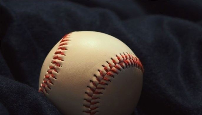 Pinay batters in World Cup