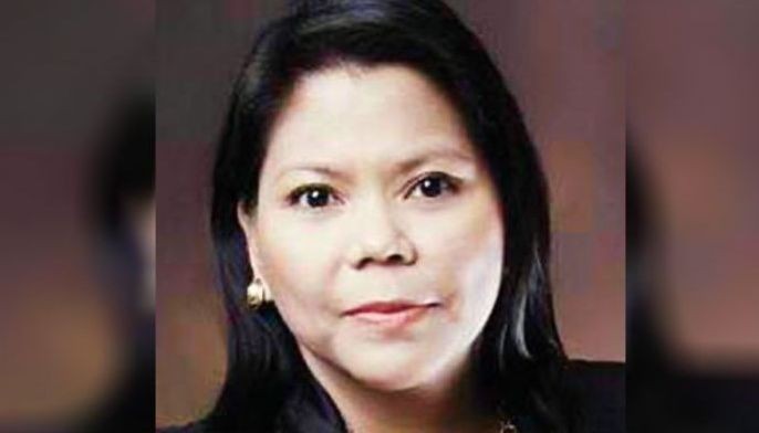 Government plans to privatize hydro plants under IPP contracts