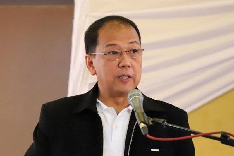 Government to exercise caution in vaccines for elderly