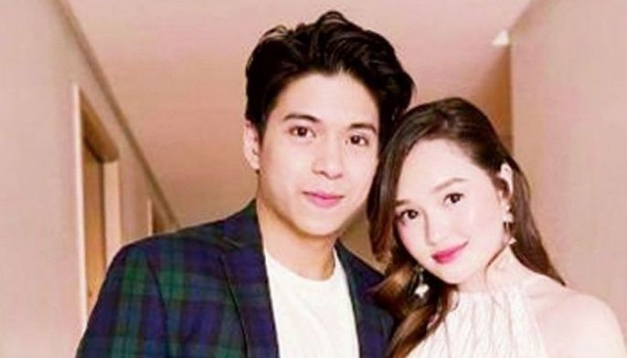 Mika, sobrang na-weirduhan nang makatrabaho si Nash