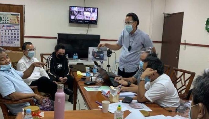 Wee murder case: &lsquo;Triggerman&rsquo; confesses, squeals mastermind