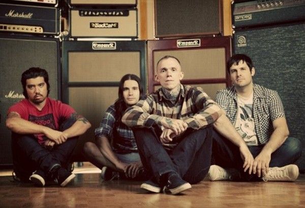 Wrong Converge: Filipinos apologize to US rock band over complaints for Internet service provider