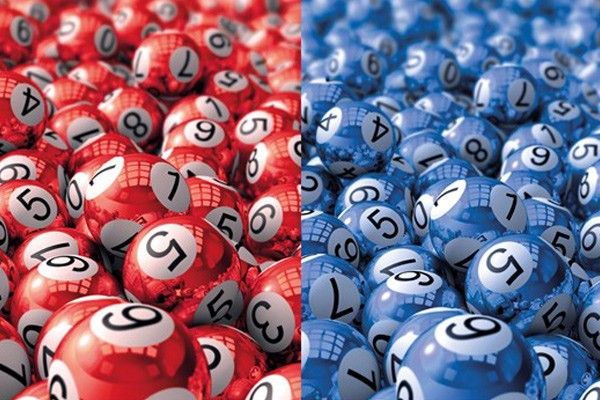 Be one of the lucky winners of $1.58 billion combined prizes from American lotteries - Here's how!