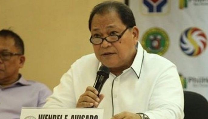 Government workers to enjoy pay hike